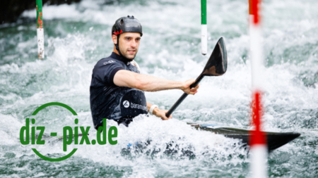 Hannes-Aigner-2025-07-03-1R520474