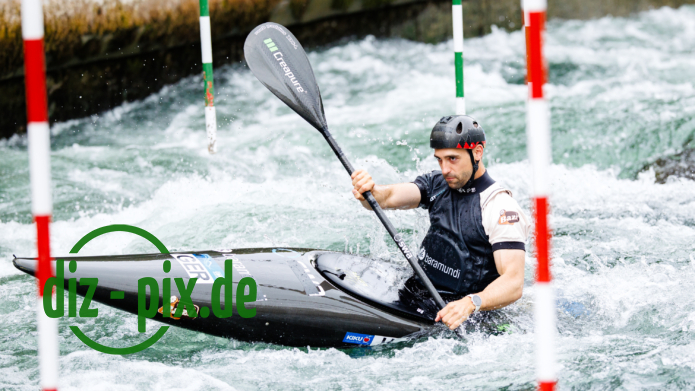 Hannes-Aigner-2025-07-03-1R520486