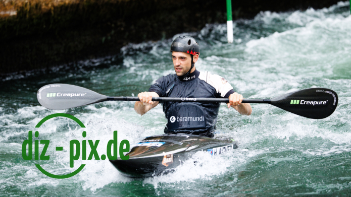 Hannes-Aigner-2025-07-03-1R520521