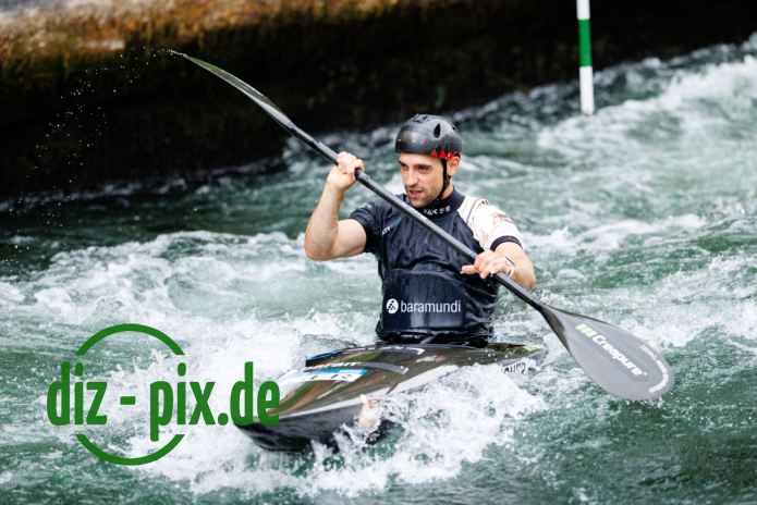 Hannes-Aigner-2025-07-03-1R520524