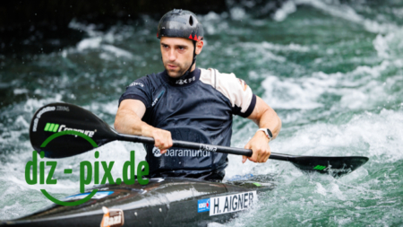 Hannes-Aigner-2025-07-03-1R520735