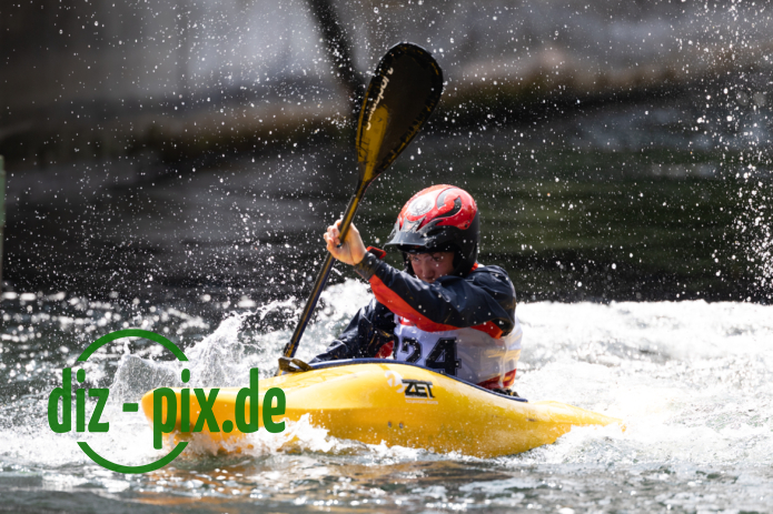 ECA-junior-cup-20250704-1R520023