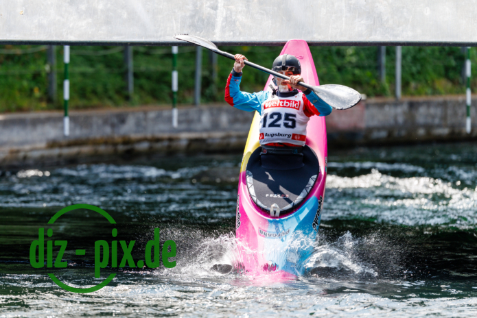 ECA-junior-cup-20250704-1R520048