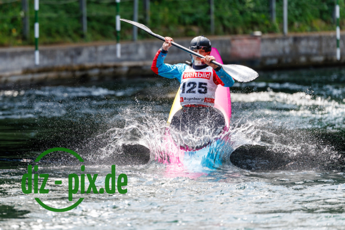 ECA-junior-cup-20250704-1R520049