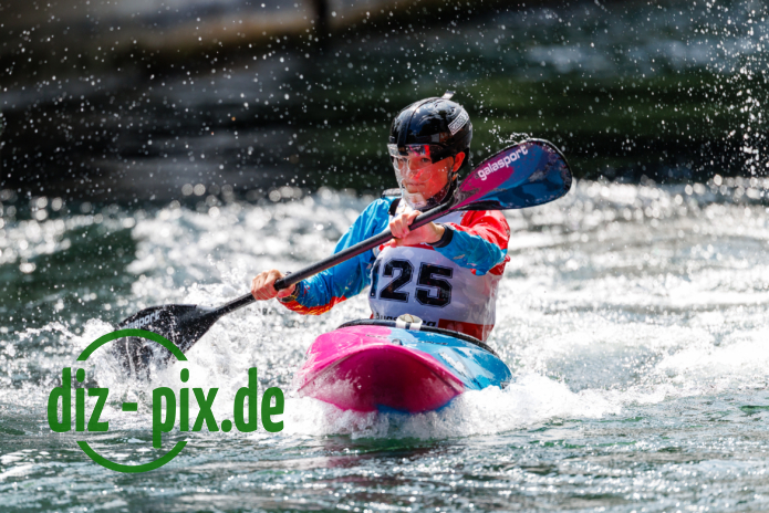 ECA-junior-cup-20250704-1R520063