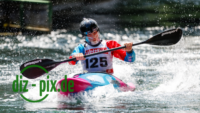 ECA-junior-cup-20250704-1R520070