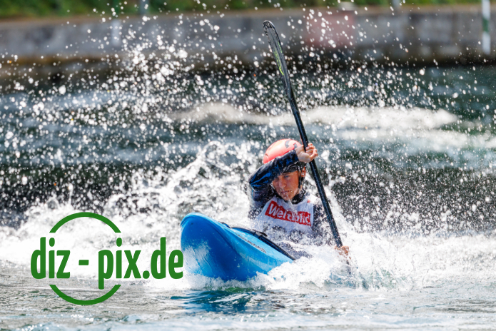 ECA-junior-cup-20250704-1R520116