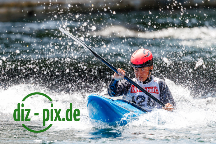 ECA-junior-cup-20250704-1R520118