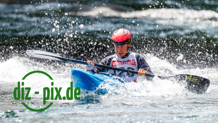 ECA-junior-cup-20250704-1R520119