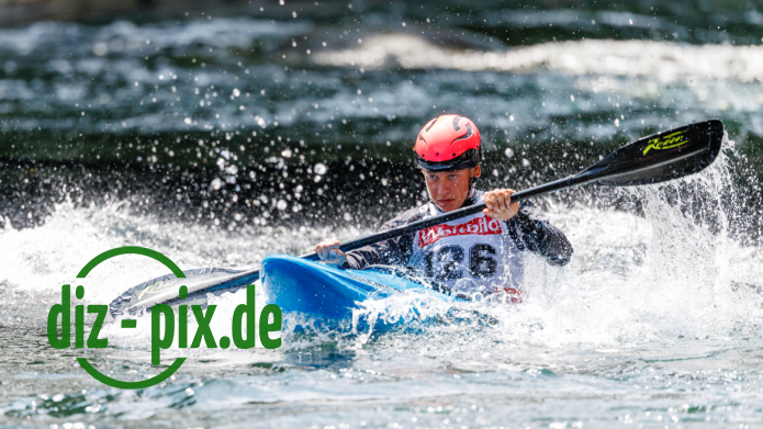 ECA-junior-cup-20250704-1R520120