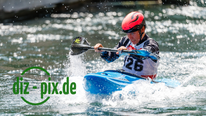 ECA-junior-cup-20250704-1R520140