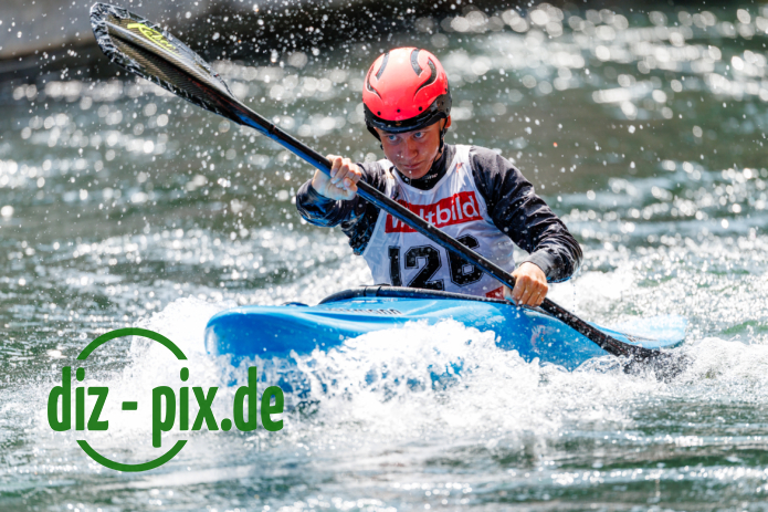 ECA-junior-cup-20250704-1R520146