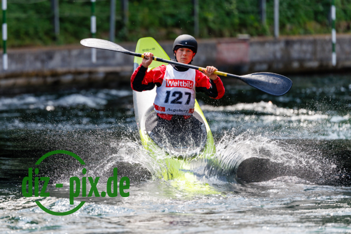 ECA-junior-cup-20250704-1R520148