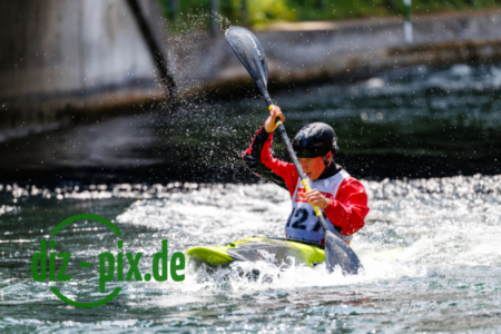 ECA-junior-cup-20250704-1R520175