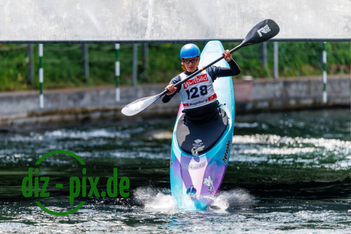 ECA-junior-cup-20250704-1R520203