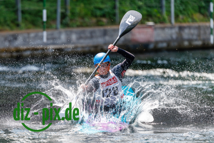 ECA-junior-cup-20250704-1R520205