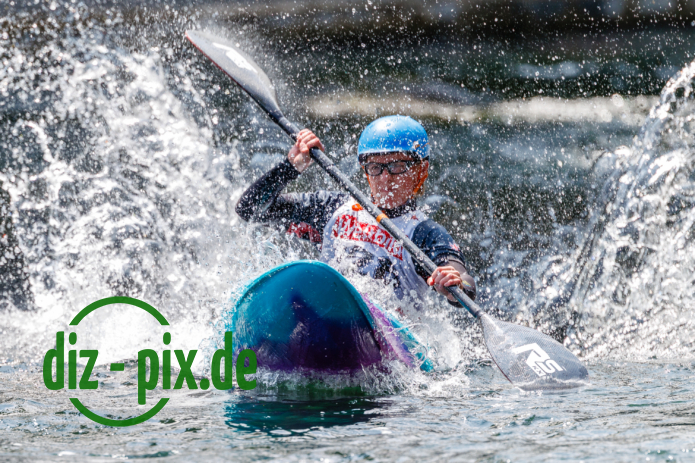 ECA-junior-cup-20250704-1R520212