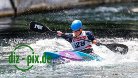ECA-junior-cup-20250704-1R520224