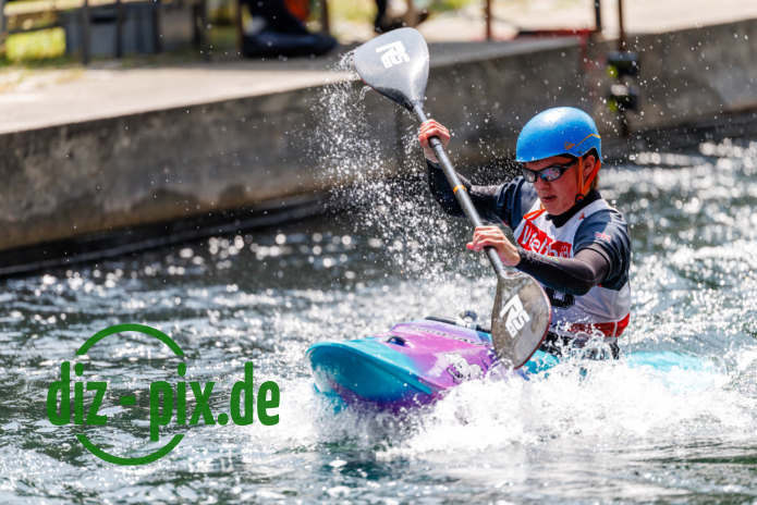 ECA-junior-cup-20250704-1R520265