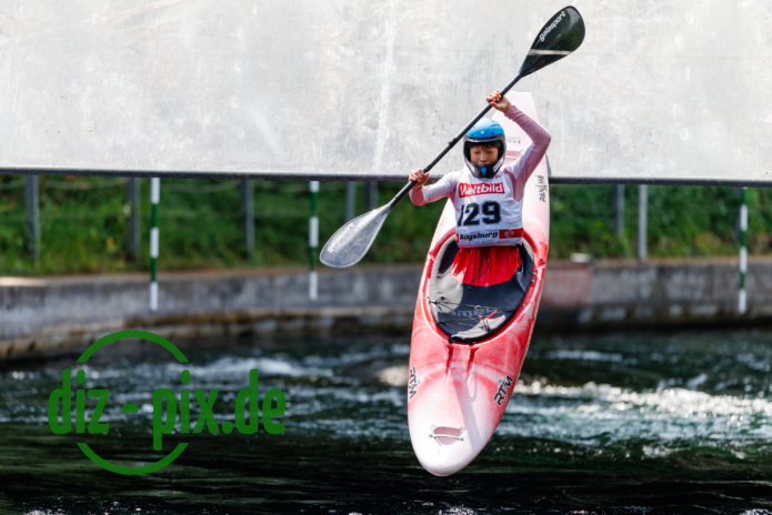 ECA-junior-cup-20250704-1R520270