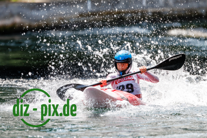 ECA-junior-cup-20250704-1R520274