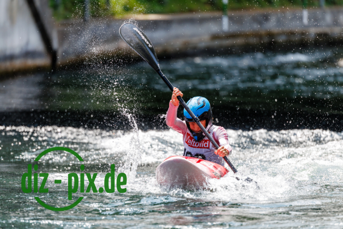 ECA-junior-cup-20250704-1R520276