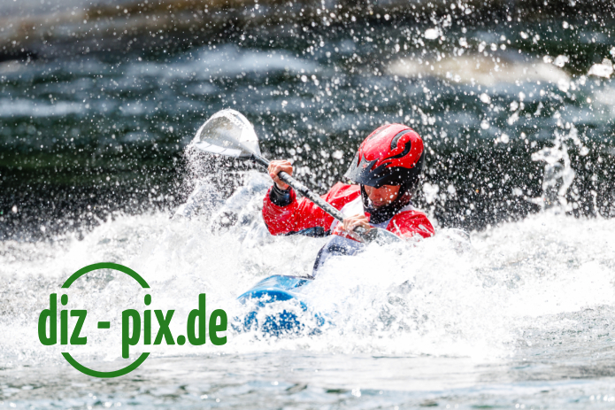 ECA-junior-cup-20250704-1R520292