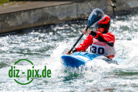 ECA-junior-cup-20250704-1R520303