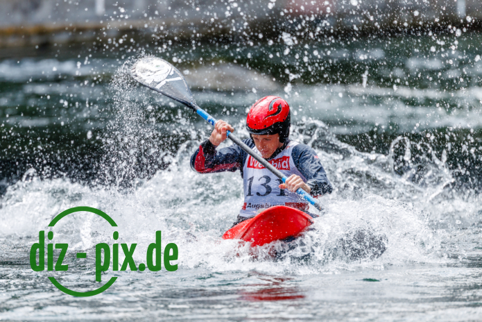 ECA-junior-cup-20250704-1R520325