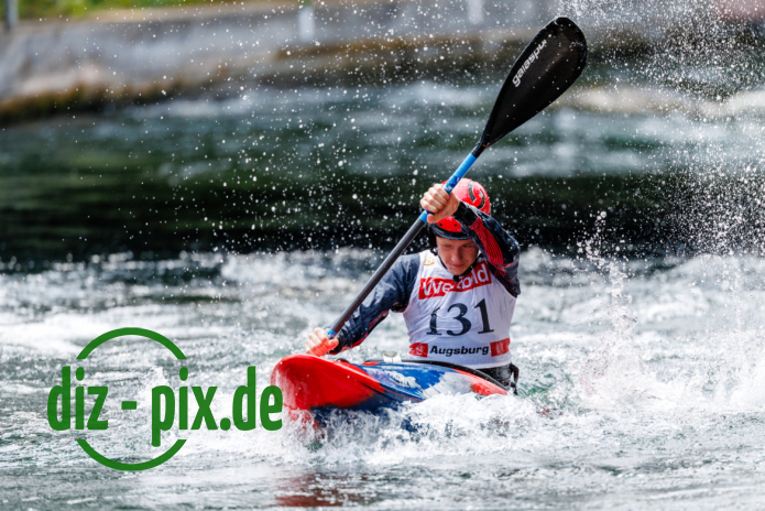 ECA-junior-cup-20250704-1R520329