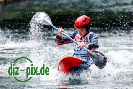 ECA-junior-cup-20250704-1R520330