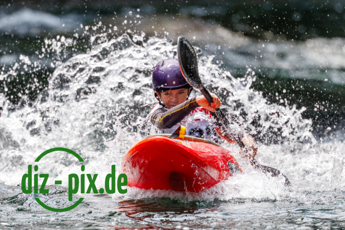 ECA-junior-cup-20250704-1R520340
