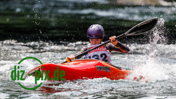ECA-junior-cup-20250704-1R520344