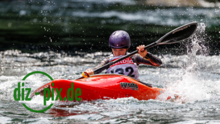 ECA-junior-cup-20250704-1R520344