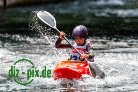 ECA-junior-cup-20250704-1R520346
