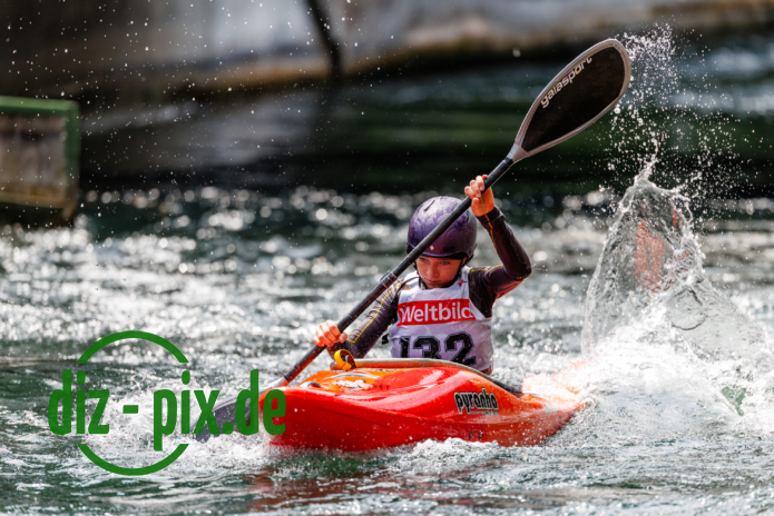 ECA-junior-cup-20250704-1R520348