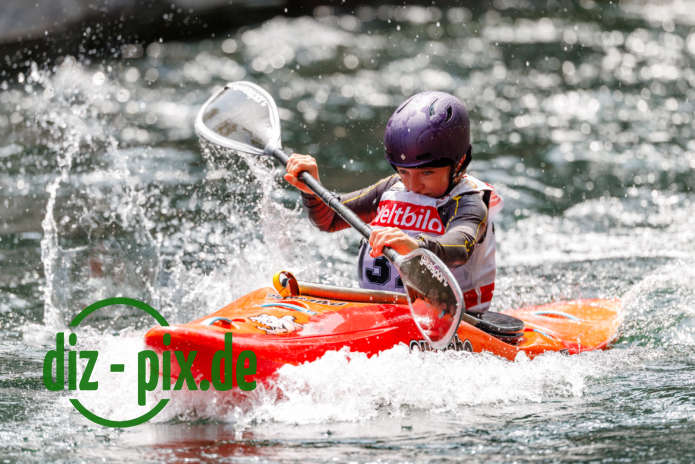 ECA-junior-cup-20250704-1R520352