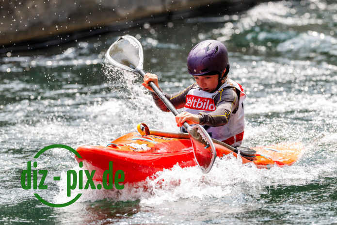 ECA-junior-cup-20250704-1R520355