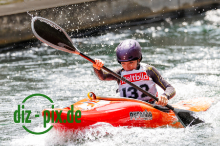 ECA-junior-cup-20250704-1R520356