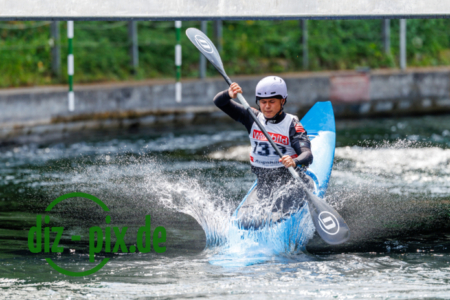 ECA-junior-cup-20250704-1R520360