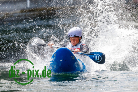 ECA-junior-cup-20250704-1R520362