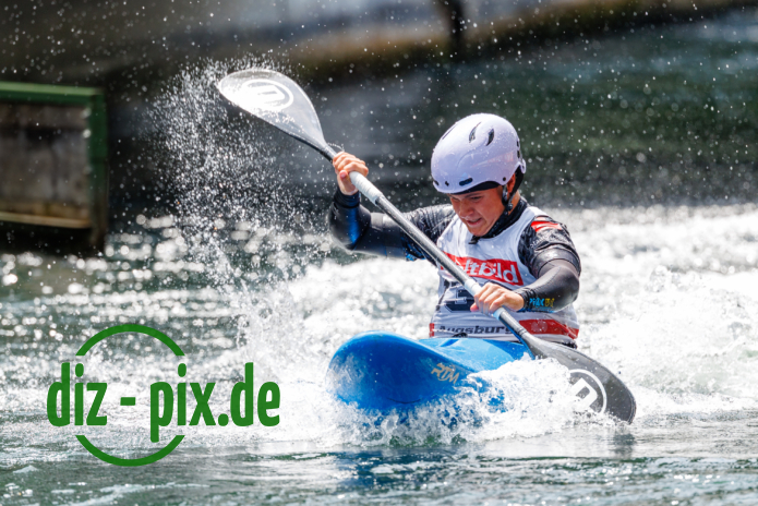 ECA-junior-cup-20250704-1R520367