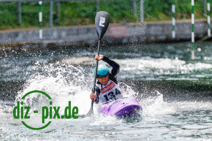 ECA-junior-cup-20250704-1R520384