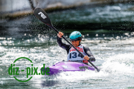 ECA-junior-cup-20250704-1R520390