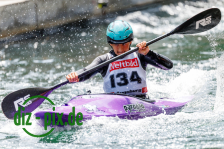 ECA-junior-cup-20250704-1R520396