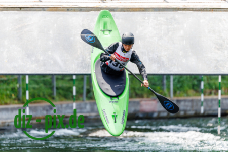 ECA-junior-cup-20250704-1R520400
