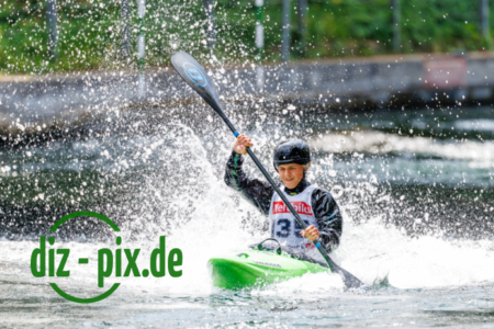 ECA-junior-cup-20250704-1R520404