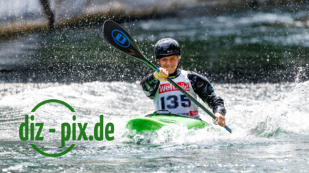 ECA-junior-cup-20250704-1R520407
