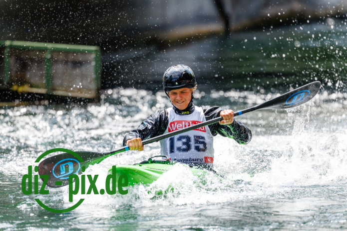 ECA-junior-cup-20250704-1R520410