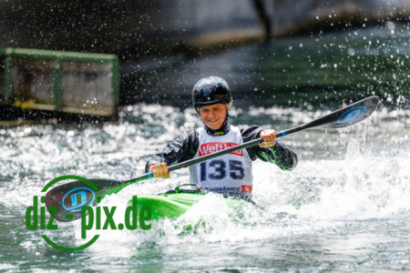 ECA-junior-cup-20250704-1R520410